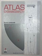 atlas sonomammograficzny jakubowski