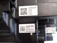 light front front right FIAT 600 2023- FULL LED 52207557