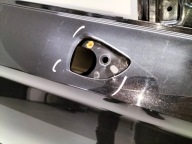 door front front right SEAT ATECA 16