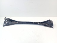 Renault Modus 04-12 Kryt stieracov