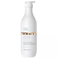 Milk Shake Volumizing Odżywka 1000ml