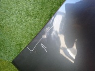 BMW F30 F31 3 fender right front front