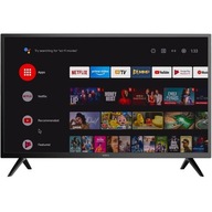 TV VIVAX 32LE20K