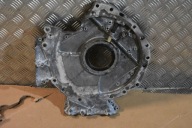 gearbox cover PORSCHE AUDI 1