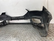 front bumper front SEAT LEON IV 4 20- PDC 5FA807221