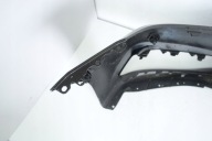 bumper front front BMW 5 V G30 G31 7385336