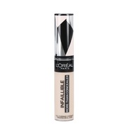 LOREAL INFAILLIBLE Korektor do twarzy 325 Bisque