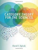 Category Theory for the Sciences Spivak David I.