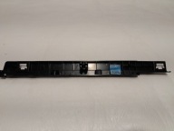 AUDI Q5 80A moulding cover boot right 80A861828C