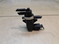 Sensor Unterdruck AUDI A3 8L LIFT 1.9 TDI 1J0906627