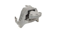 Opel Astra IV J holder engine mount 13248472