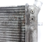 AUDI R8 420 06-15 COUPE SPYDER water cooler