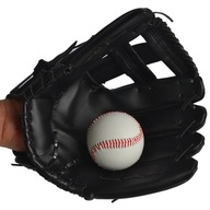 Outdoor Sports Baseball Glove Softball Practice Equipment Size 11.5/12.5