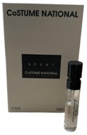 Costume National SCENT EDP