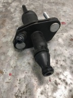 pumpa kvačila OPEL ASTRA J 55561915