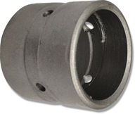 TENGELYCSAPÁGY PERSELY FI 38 TÁVTARTÓ ZREMB N2531 RÖVID