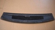 IDEALNA window roofs PORSCHE PANAMERA 971 1