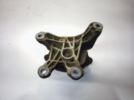 holder gearbox mounting AUDI A4 B8 A5 8T A6 A7 4G0399115S