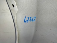 fender front front right TOYOTA COROLLA E16 E18 13-19