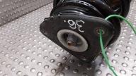 swing shock absorber left front DV61-3K171-CAA FORD KUGA MK2 2.0TDCI