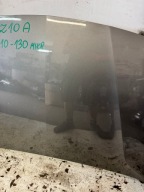 OPEL ASTRA K bonnet before lift Z10A