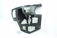 bumper bracket left front BMW Z4 E89 09-16 7016053