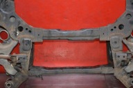 axle beam sider subframe axle beam rear part FORD S-MAX MK2 2.0 TDCI 150 KM 15-20