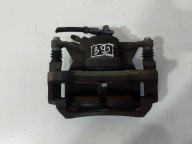 VW Golf VII caliper brake front left (B92)