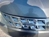 grill grille radiator NISSAN MURANO Z50