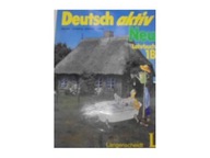 Deutsch aktiv Neu Lehrbuch 1B - G Neuner