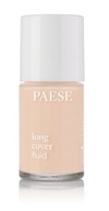 Primer Paese Long Cover Fluid 30ml 0 NUDE