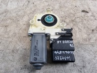mini motor windows right rear part OE 3C9959704 VW PASSAT B6 06R