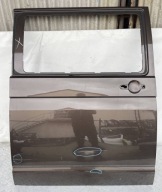 door right sliding Volkswagen Transporter T5 T6