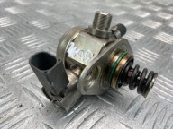 Mercedes E250 CGI W212 injection pump A2740700501