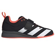 Buty adidas Adipower Weightlift GZ0178 42 2/3