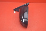 mirror left KH3 G 7609 EU INFINITI FX 1 and 02-06 9 PIN