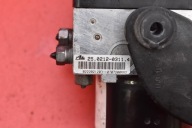 Pompa ABS 25.0212-0311.4 DODGE CALIBER 1 e 2.0 CRD 140 KM 06-12