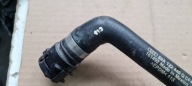 Q5 80A prijenos cijevčica vode 2.0 TFSI 80A122449Q