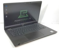 Laptop Dell Latitude 7410 14 " Intel Core i7 16 GB I 256 GB czarny