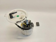 Cherry Jaecoo 7 PHEV 2025r 1.5 T-GDI feed pump 155001545AA
