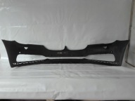 bumper front front BMW 7 G11 G12 PDC washers