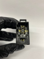 switch button ASR 1U0927133 SKODA OCTAVIA 1U