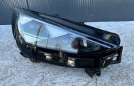 light right front FULL LED CUPRA TAVASCAN 24- 11H941036E