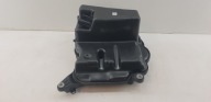 tank ADBLUE pump control unit AUDI A6 C8 4K0131878J