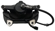 caliper brake right front Cupra Formentor 5WA106BB original