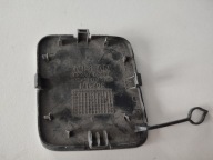 towing hook cap front NISSAN QASHQAI J12 622A06UA0H