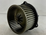 MITSUBISHI SPACE STAR és fűtőmotor szellőző 016070-0260