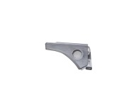 FORD EXPLORER VI 20- decorative trim DEKOR of the dashboard LB5B S044L80