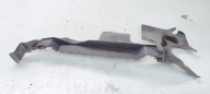 LUFTANSAUGKANAL RECHTS AUDI A6 C6 4F0121284AR