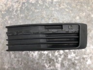 mřížka nárazníku pravý předek VW T6 7E5853684